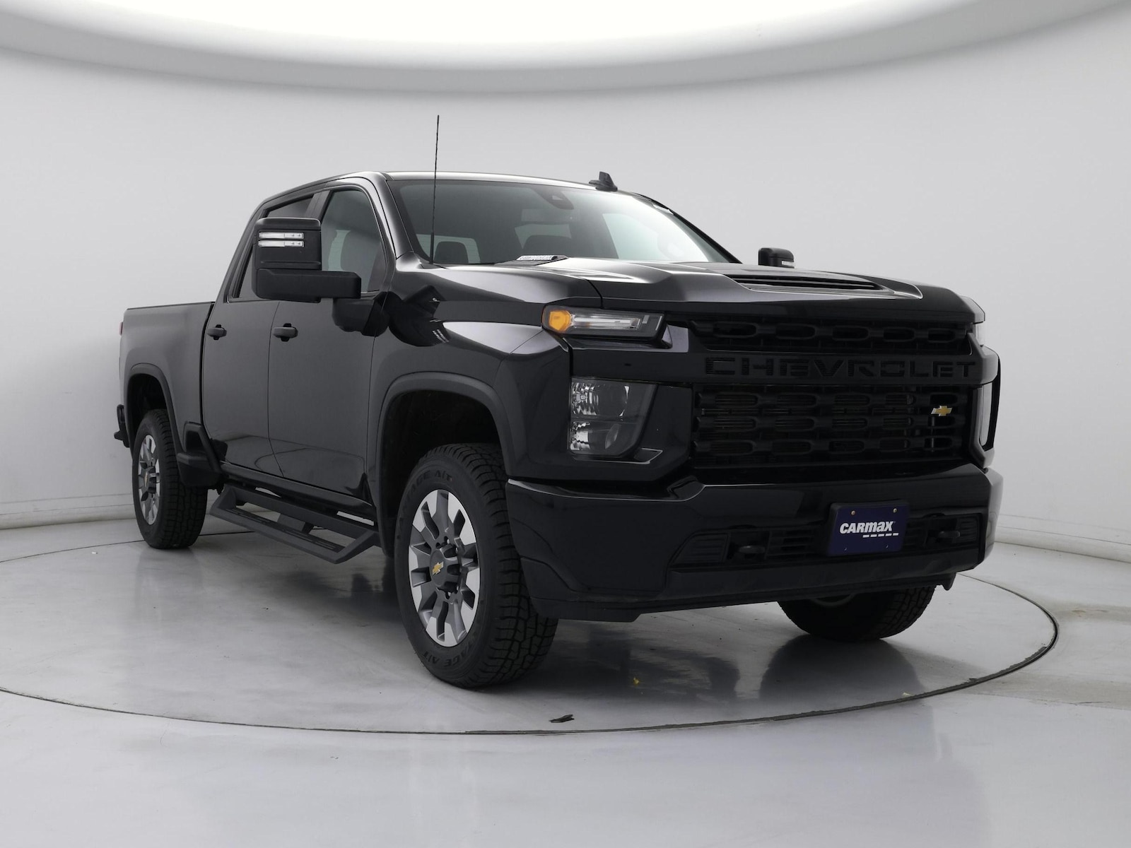 chevrolet silverado 2500hd 2023 1GC4YMEY3PF128370 image chevrolet silverado 2500hd 2023 1GC4YMEY3PF128370 image
